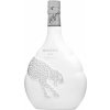 Meukow XO Ice 40% 0,7 l (čistá fľaša)