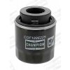 Olejový filter CHAMPION (FEDERAL-MOGUL) COF100622S