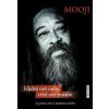 Hlubší než nebe, větší než prostor (Mooji)