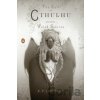 The Call of Cthulhu and Other Weird Stories - Howard Phillips Lovecraft