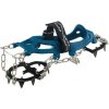 Camp Ice Master XL