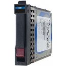 HP 200GB, 3,5", SATA, 804642-B21