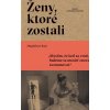 E-kniha: Ženy, ktoré zostali