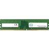 Dell AB371021