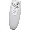 Compass 01900 Alkohol tester SILVER, digitální