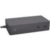 Microsoft Surface Dock 2 (1GK-00002)