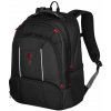 Wenger Carbon Pro 15,6