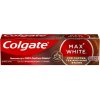 Colgate Max White One Coffee, Tea & Wine zubná pasta, 75 ml