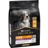 Purina Pro Plan Medium & Large Adult 7+ Age Defence kura 3 kg