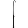 Planet Pool CF Solárna sprcha Planet Pool Lobos - dvojdielna 10L 2400050
