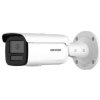 Hikvision DS-2CD2T47G2H-LI(4mm)EFO-STD