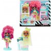 L.O.L. Surprise! Swap Tweens - Cora
