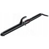 BaByliss PRO 2474TDE