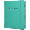 Poznámková Biblia - Inšpiruj sa... - Kolektív