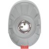 RF elements TPA-PAF, TwistPort Adaptér, pre RP-5AC-Gen2, LTU-Rocket, AF-5XHD