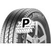 MATADOR HECTORRA VAN 205/65 R16C 107/105T