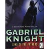 Gabriel Knight Sins of the Father