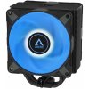 ARCTIC Freezer 36 A-RGB ACFRE00124A