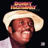 Hathaway Donny: A Donny Hathaway Collection (Coloured Purple Vinyl) - Vinyl (LP)