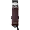 Oster 97-44 (076097-440-051)