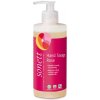 Sonett Ruža tekuté mydlo 300 ml