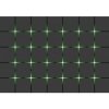 Fototapeta na stenu - FT4672 - Svietiace kocky 175cm x 250cm - Vlies 110gr