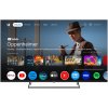 STRONG SMART LED TV 50