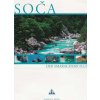 DKV Soča - sprievodca