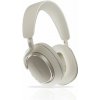 Bowers & Wilkins PX7S3 Canvas White FP45357