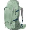 Ferrino Transalp 50l Lady green