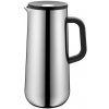 WMF Termoska IMPULSE 1 l, nerezová oceľ