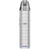 Oxva Xlim SE 2 Pod Kit 1000 mAh Bateria: 1000 mAh, Farba:: silver grey