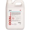 Oceal 1,5kg
