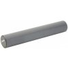 Togu Foam Roller Premium 90 cm antracitový