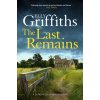 Last Remains