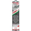 TEROSON PU 9097 priame zasklievanie HMLC PL bezprimerové 310ml TEROSON 1231001