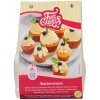 Cakesupplies Maslový krém Funcakes 500 g bez lepku Gluten Free