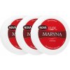 Maryna KRÉM NA RUKY TRIPACK 3 x 75 ML
