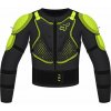 Titan Sport Jacket - M