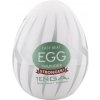 Tenga Egg Thunder
