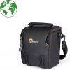 Lowepro Adventura SH 120 III (Black)
