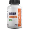 StillMass Tribulus Terrestris 90% 140 kapsúl