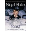 Nigel Slater - Toast