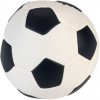 Kerbl měkký fotbalový míč 11 cm