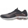 Mizuno bežecké topánky Wave Lightning veľkosť 38,5