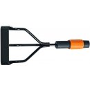 Fiskars 136512