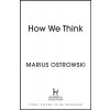 How We Think