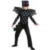 Minecraft kostým Ender Dragon, 7 - 8 let