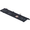 T6 Power NBAS0189 - neoriginálna