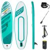 Bestway Hydro-Force Huaka’i Nafukovací SUP Paddle Board